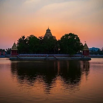 Patna, Bihar